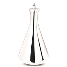 Učitajte sliku u preglednik galerije, Boca za ulje Rotondella 500ml Olipac