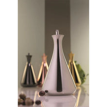 Učitajte sliku u preglednik galerije, Boca za ulje Rotondella 500ml Olipac