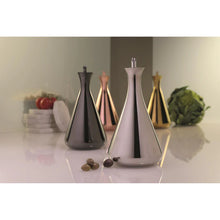 Učitajte sliku u preglednik galerije, Boca za ulje Rotondella 500ml Olipac