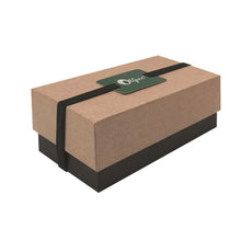 Učitajte sliku u preglednik galerije, Set za ulje i sirće Cucca Olipac