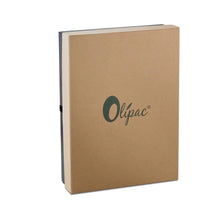 Učitajte sliku u preglednik galerije, Set za ulje, sirće, so i biber 4/1 Filare Olipac