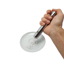 Učitajte sliku u preglednik galerije, Mlin za so i biber Filare Olipac