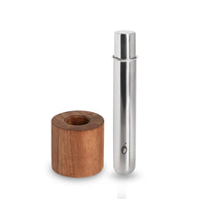 Učitajte sliku u preglednik galerije, Mlin za so i biber Filare Olipac