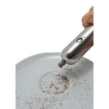 Učitajte sliku u preglednik galerije, Mlin za so i biber Filare Olipac