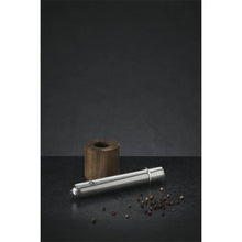 Učitajte sliku u preglednik galerije, Mlin za so i biber Filare Olipac