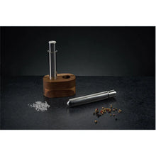 Učitajte sliku u preglednik galerije, Set 2/1 mlin za so i biber Filare Olipac