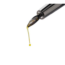 Učitajte sliku u preglednik galerije, Boca za ulje Zeus Gunmetal Gift