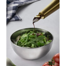 Učitajte sliku u preglednik galerije, Boca za ulje Zeus Gold Gift