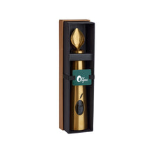 Učitajte sliku u preglednik galerije, Boca za ulje Zeus Gold Gift