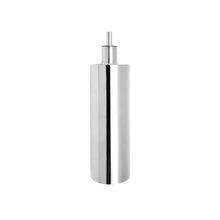 Učitajte sliku u preglednik galerije, Boca za ulje Dritta 500ml Olipac