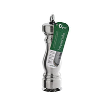 Učitajte sliku u preglednik galerije, Mlin za so i biber Imperiale Magnum Olipac 23 cm