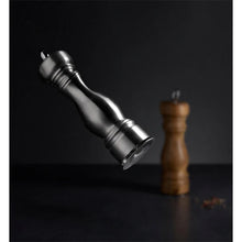 Učitajte sliku u preglednik galerije, Mlin za so i biber Imperiale Magnum Olipac 23 cm