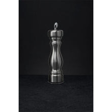 Učitajte sliku u preglednik galerije, Mlin za so i biber Imperiale Magnum Olipac 23 cm