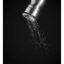 Učitajte sliku u preglednik galerije, Mlin za so i biber Imperiale Regular Olipac 15 cm