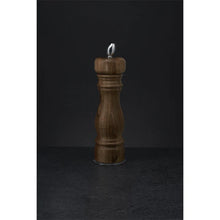 Učitajte sliku u preglednik galerije, Mlin za so i biber Imperiale Magnum Olipac 23cm