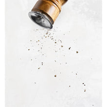 Učitajte sliku u preglednik galerije, Mlin za so i biber Imperiale Magnum Olipac 23cm