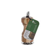 Učitajte sliku u preglednik galerije, Mlin za so i biber Imperiale regular Olipac