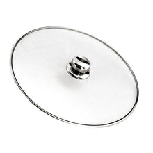 Učitajte sliku u preglednik galerije, Poklopac protiv prskanja Ideale 33 cm