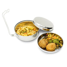 Učitajte sliku u preglednik galerije, Set 3 posude za hranu Ideale