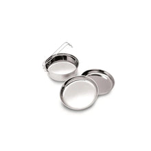 Učitajte sliku u preglednik galerije, Set 3 posude za hranu Ideale