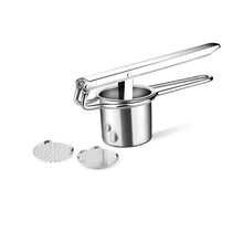 Učitajte sliku u preglednik galerije, Presa za pastu i krompir Ideale