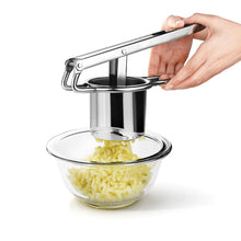 Učitajte sliku u preglednik galerije, Presa za pastu i krompir Ideale