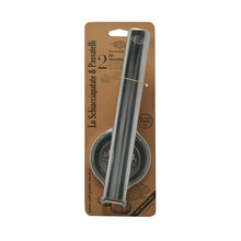 Učitajte sliku u preglednik galerije, Presa za pastu i krompir Ideale