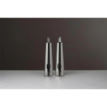 Učitajte sliku u preglednik galerije, Set 2/1 boce za ulje Zeus Gift