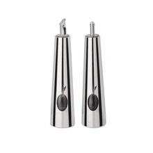 Učitajte sliku u preglednik galerije, Set 2/1 boce za ulje Zeus Gift