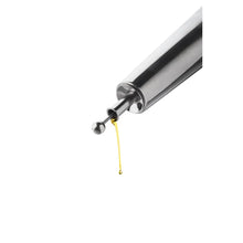 Učitajte sliku u preglednik galerije, Set 2/1 boce za ulje Zeus Gift