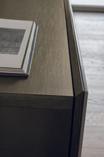Učitajte sliku u preglednik galerije, Komoda Artemide bronza 180 cm
