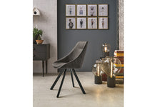 Učitajte sliku u preglednik galerije, Stolica Bilbao