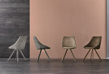 Učitajte sliku u preglednik galerije, Stolica Bilbao