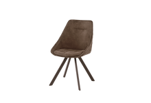 Učitajte sliku u preglednik galerije, Stolica Bilbao