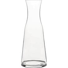 Učitajte sliku u preglednik galerije, Bokal Bormioli Atelier 640 cc