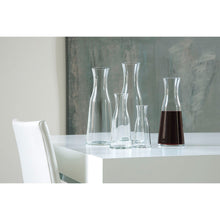 Učitajte sliku u preglednik galerije, Bokal Bormioli Atelier 640 cc