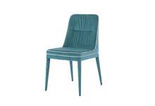 Učitajte sliku u preglednik galerije, Stolica Dallas