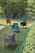 Učitajte sliku u preglednik galerije, Stolica Dallas