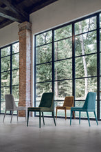 Učitajte sliku u preglednik galerije, Stolica Dallas