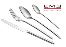 Učitajte sliku u preglednik galerije, Escajg Celtika EME za 12 osoba, 51 kom