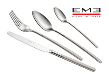 Učitajte sliku u preglednik galerije, Escajg Celtika Sabiata EME za 6 osoba, 24 kom