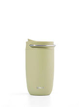 Učitajte sliku u preglednik galerije, Equa termo šolja tirkiz 300 ml