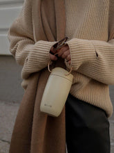 Učitajte sliku u preglednik galerije, Equa termo šolja bež 300 ml