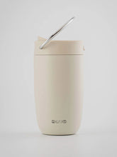 Učitajte sliku u preglednik galerije, Equa termo šolja siva 300 ml