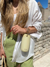 Učitajte sliku u preglednik galerije, Equa termo šolja tirkiz 300 ml