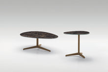 Učitajte sliku u preglednik galerije, Klub sto Elica bijeli L