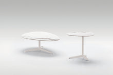 Učitajte sliku u preglednik galerije, Klub sto Elica bijeli S