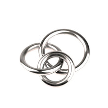 Učitajte sliku u preglednik galerije, Mjerač za špagete 3/1