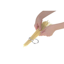 Učitajte sliku u preglednik galerije, Mjerač za špagete 3/1