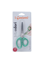 Učitajte sliku u preglednik galerije, Makaze za začinsko bilje